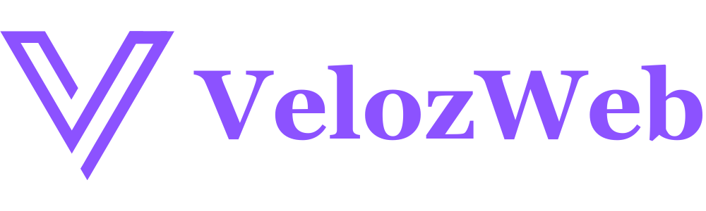 VelozWeb