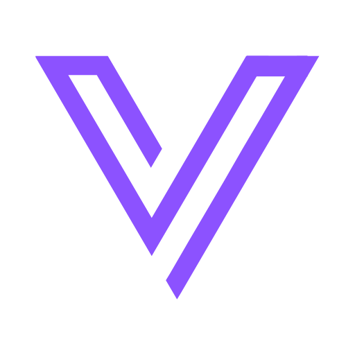 VelozWeb